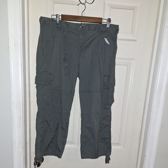 Personal identity pants size 15 - Picture 1 of 6